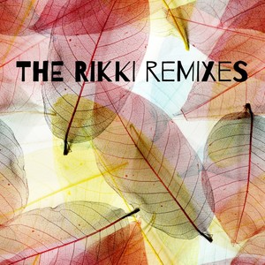 Skullduggery (Rikki Breaks Mix)