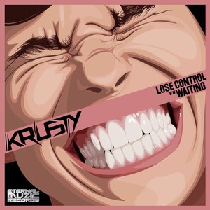 Krusty - Waiting