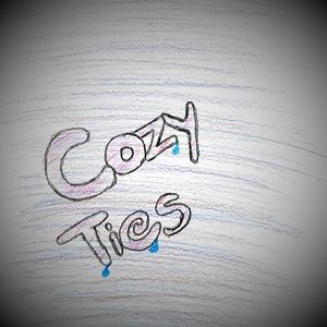 Cozy Ties (Explicit)