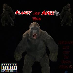 Zip up (feat. 23roddd) (Explicit)