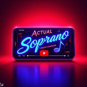 Los Tronos (Explicit)