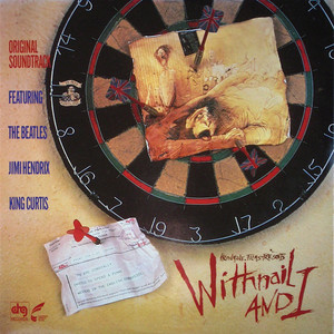 Withnail And I (Original Soundtrack)