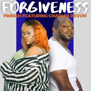 Forgiveness (feat. Charles Devon)