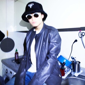 TNC (With. Lil Tachi & Obiegogle) (Explicit)
