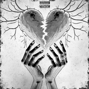 broke on you (Explicit)