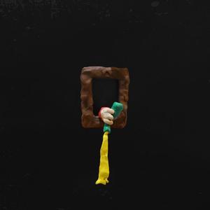 Carbonite (Explicit)