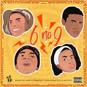 6 No 9 (Explicit)