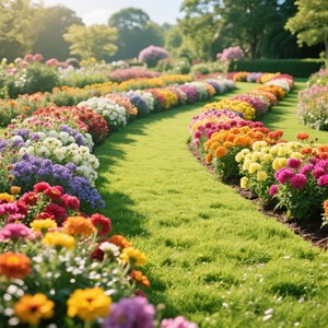 hati capek tapi sopan