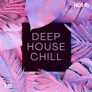 Beside You (Steevie Milliner Remix)