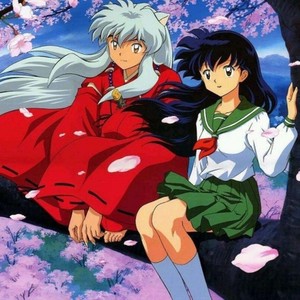 時代を越える想い (穿越时空的思念) (笛子版)