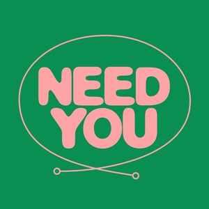 Need You (Extended Mix)
