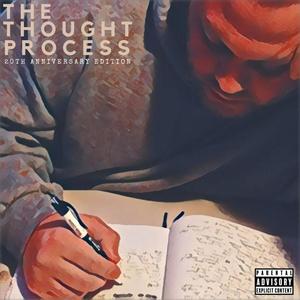 The Thought Process (Explicit)