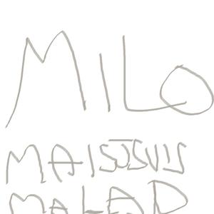 Deadly Vampire Dance(feat. maisjsuismalad) (Explicit)