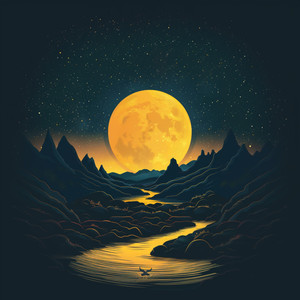 Ritmo Calmo De La Tarde