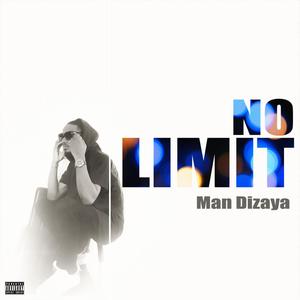 No Limit