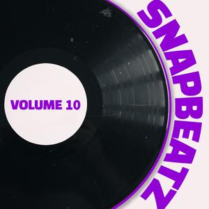 Snap Beatz Vol.10