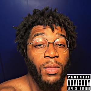 Ash's Bedroom (feat. Jahh Cartierr) (Explicit)