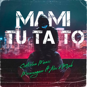 MAMI TU TA TO