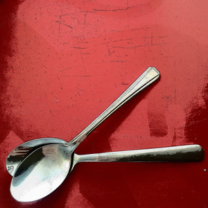 A Lord of Time (feat. Geek Bond)