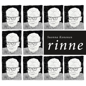 Kymmenen vangitun virran maa