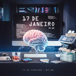 17 De Janeiro (Explicit)