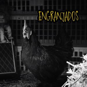 Engranjados (Explicit)