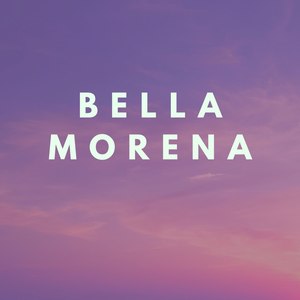 Bella Morena