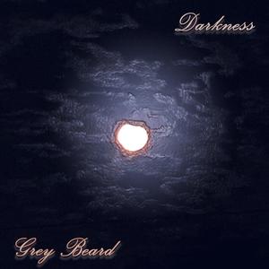 Darkness