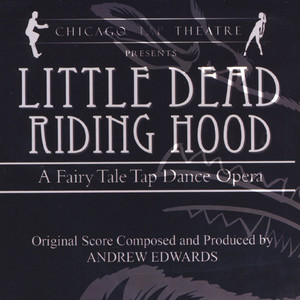 Little Dead Riding Hood - Original Score