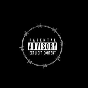 ONE NIGHT IN PORTLAND