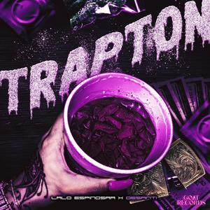 TRAPTON (Explicit)