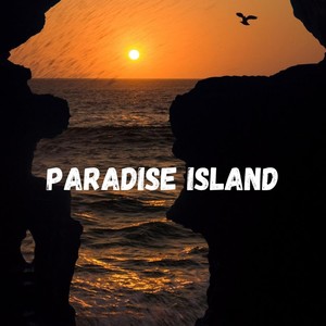 Paradise Island