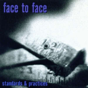 Standards & Practices