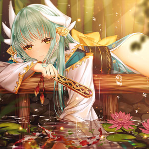 纪念哥哥+再见的另一方