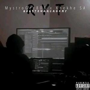 RYT (feat. Khekhe SA)