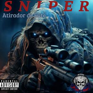 Sniper Atirador De Elite (Explicit)