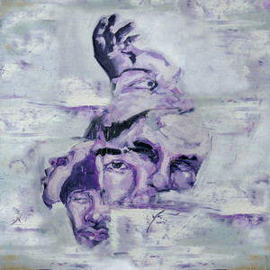 Prism Within (Explicit)