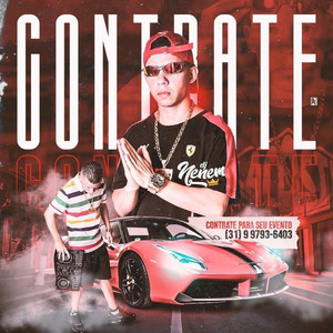 PRAS MINA DE MATEUS LEME (Explicit)