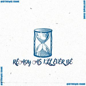 A Heart From The Wizard