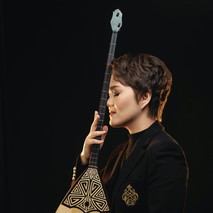 Careless Whisper (Dombyra Version)