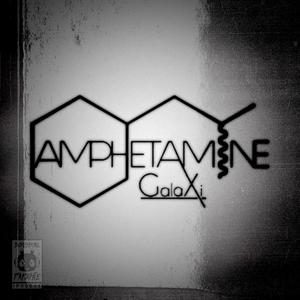 Amphetamine (Inst.)