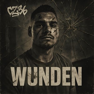 Wunden