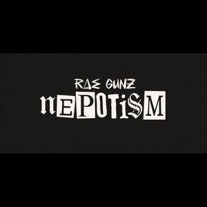 Nepotism (Explicit)