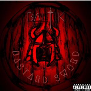 Who Will Speak(feat. Man Like Joe) (Explicit)