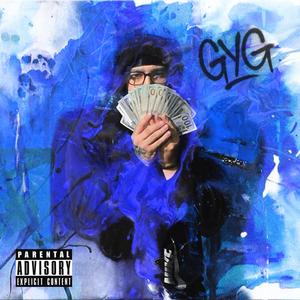 Dr Doom (feat. Mudd Bklu) (Explicit)