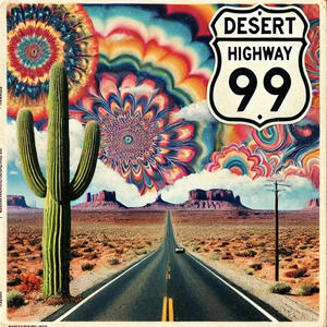 psychic (feat. Chaus) (Explicit)