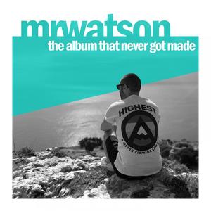 Look Up 2006(feat. Jess Thompson, Mia, Lady Paradox, A.D, Goku & Cross Bone T) (Explicit)