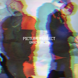 Picture Perfect (Explicit)