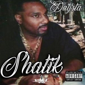 SHATIK (Explicit)