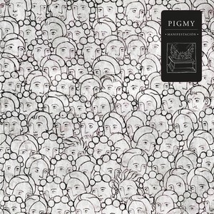 Lo Sagrado en lo Profano